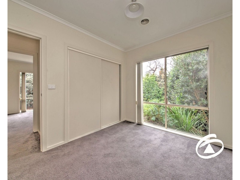 23 Wilona Way, Berwick VIC 3806