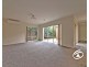 23 Wilona Way, Berwick VIC 3806
