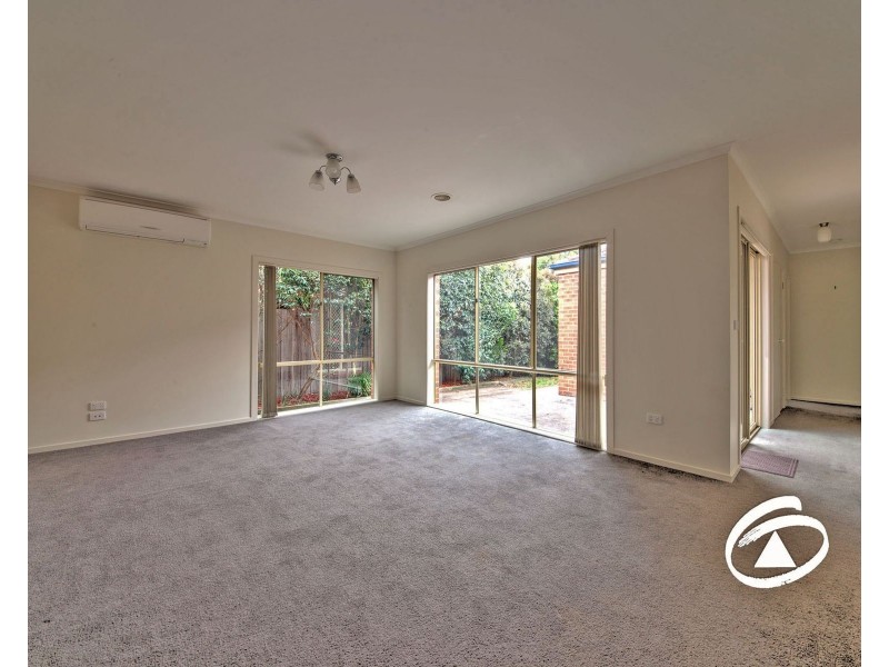 23 Wilona Way, Berwick VIC 3806