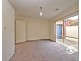 23 Wilona Way, Berwick VIC 3806