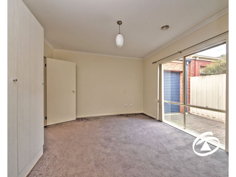 23 Wilona Way, Berwick VIC 3806