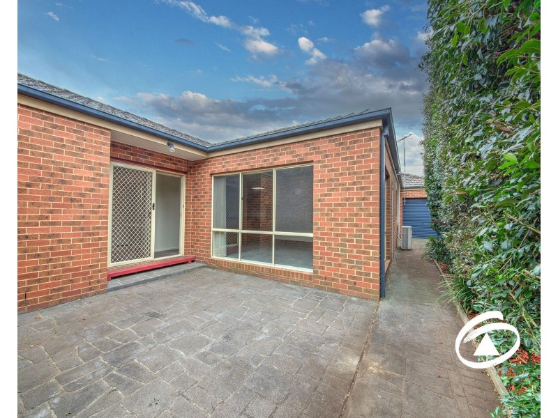 23 Wilona Way, Berwick VIC 3806