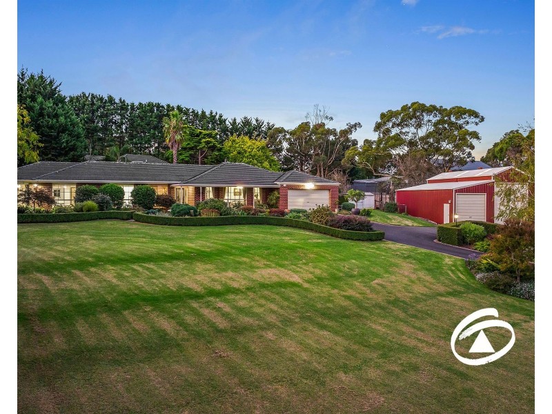 4-5 Bethel Close, Narre Warren North VIC 3804