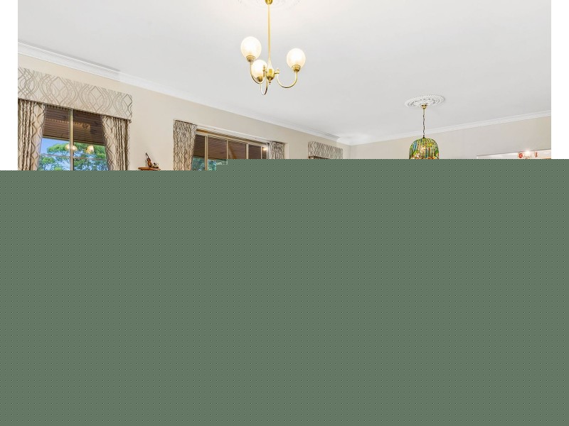 4-5 Bethel Close, Narre Warren North VIC 3804