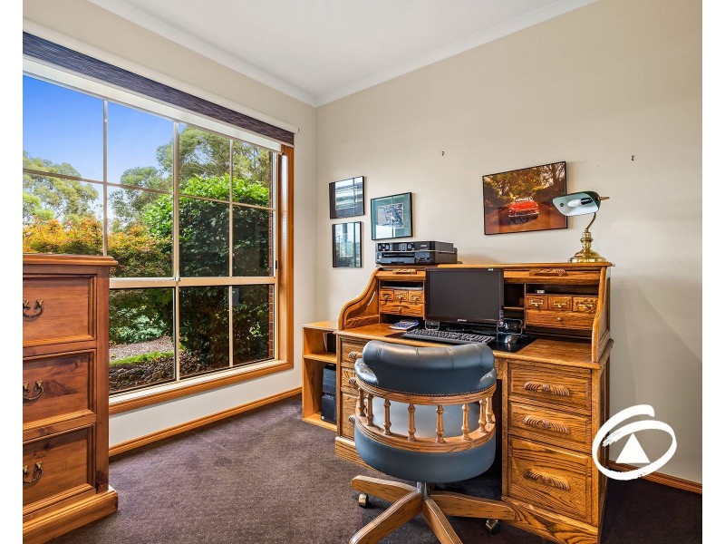 4-5 Bethel Close, Narre Warren North VIC 3804