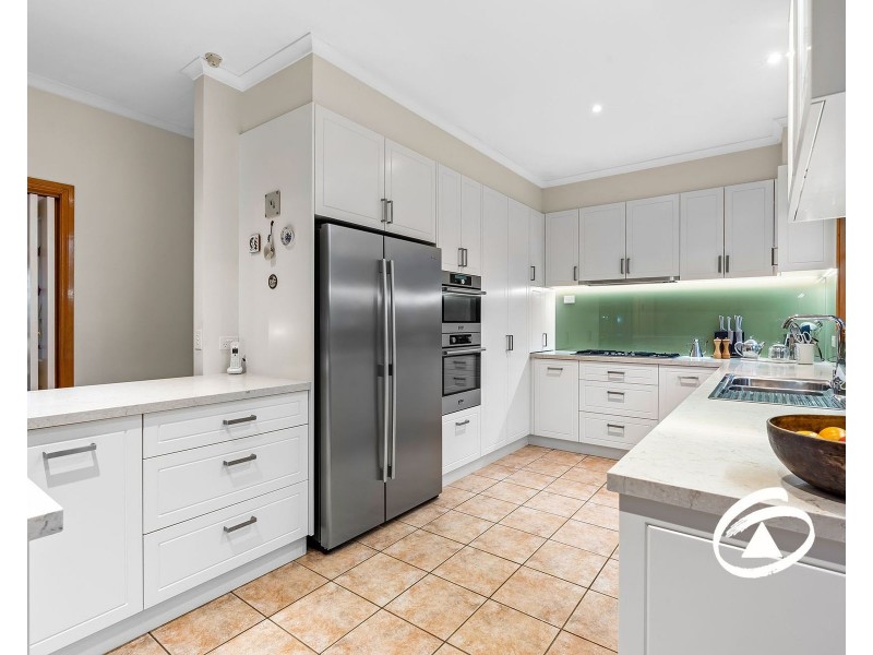 4-5 Bethel Close, Narre Warren North VIC 3804