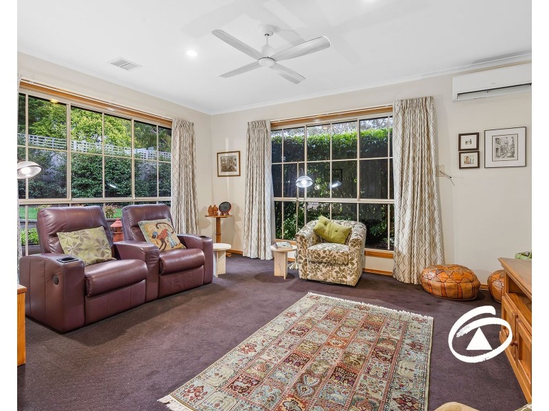 4-5 Bethel Close, Narre Warren North VIC 3804