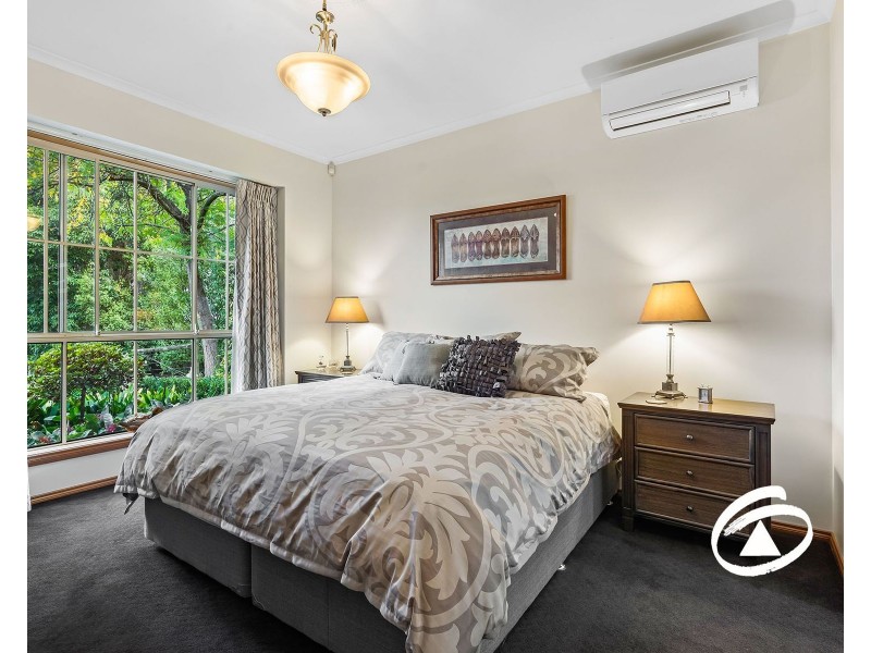 4-5 Bethel Close, Narre Warren North VIC 3804