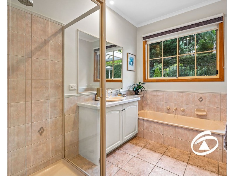 4-5 Bethel Close, Narre Warren North VIC 3804