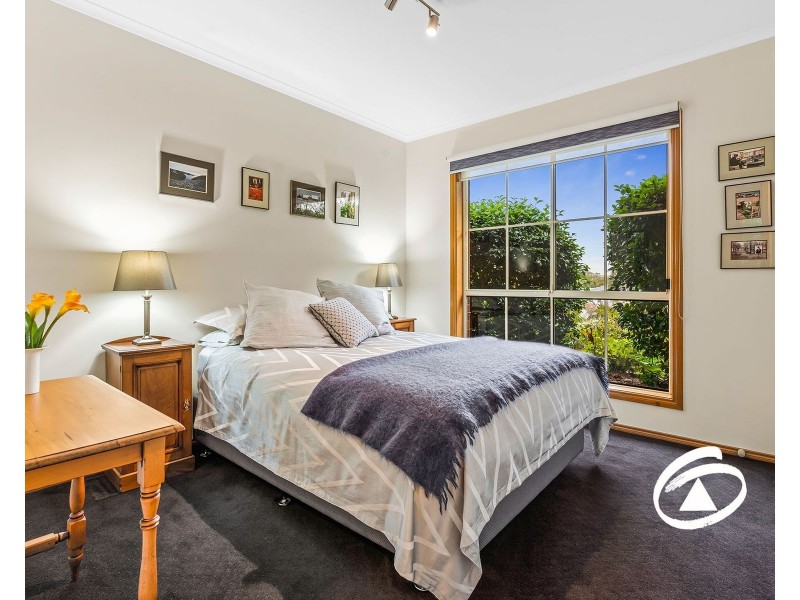 4-5 Bethel Close, Narre Warren North VIC 3804