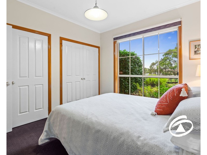 4-5 Bethel Close, Narre Warren North VIC 3804