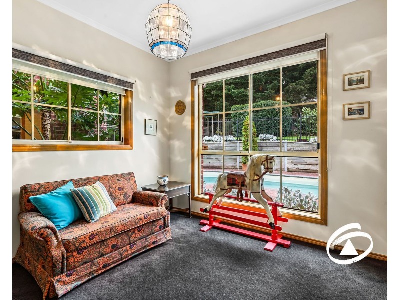 4-5 Bethel Close, Narre Warren North VIC 3804