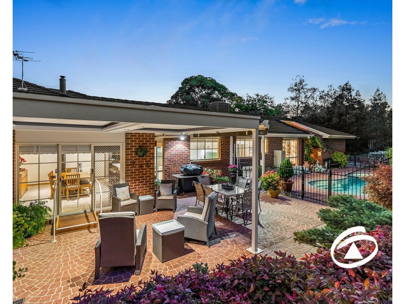 4-5 Bethel Close, Narre Warren North VIC 3804