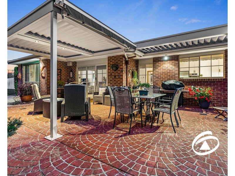 4-5 Bethel Close, Narre Warren North VIC 3804