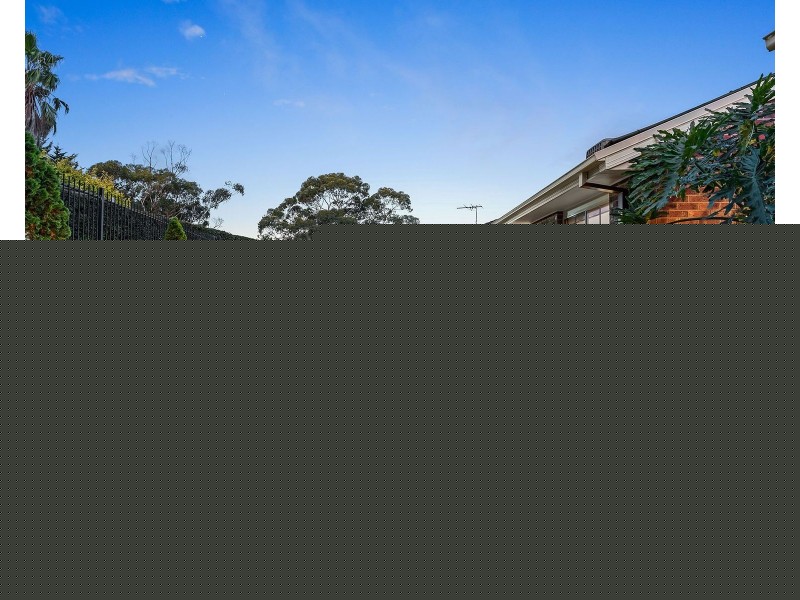 4-5 Bethel Close, Narre Warren North VIC 3804