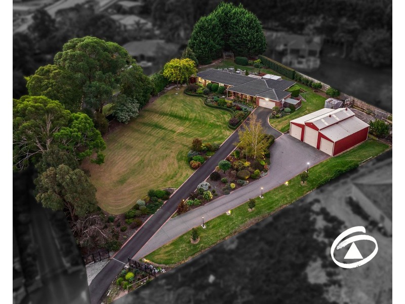 4-5 Bethel Close, Narre Warren North VIC 3804