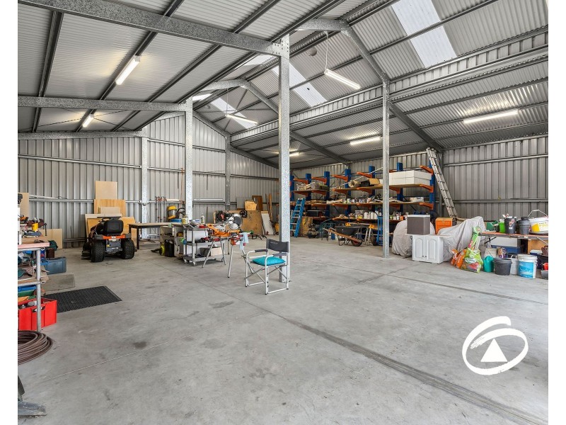 4-5 Bethel Close, Narre Warren North VIC 3804