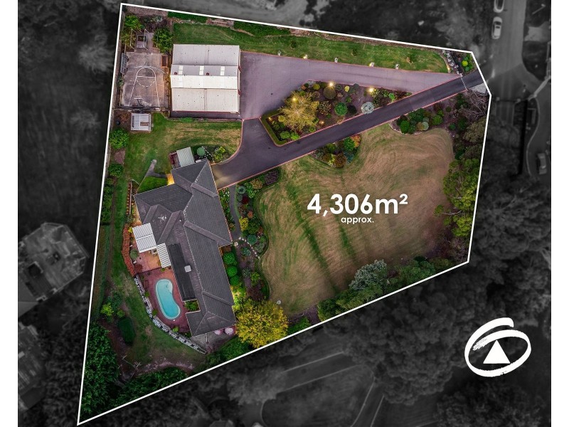 4-5 Bethel Close, Narre Warren North VIC 3804