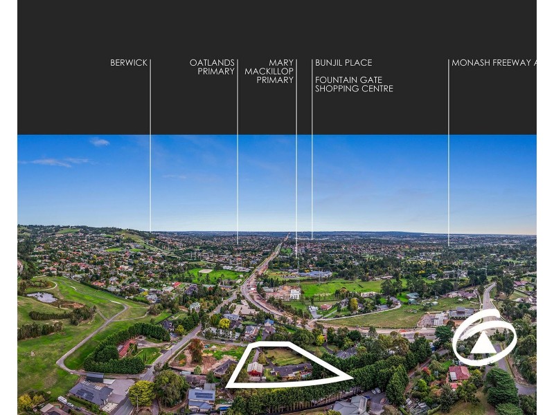 4-5 Bethel Close, Narre Warren North VIC 3804