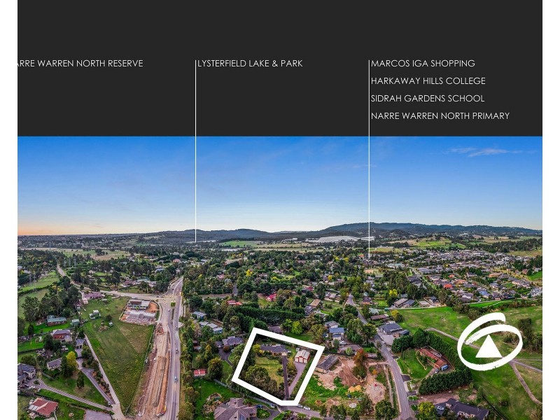 4-5 Bethel Close, Narre Warren North VIC 3804