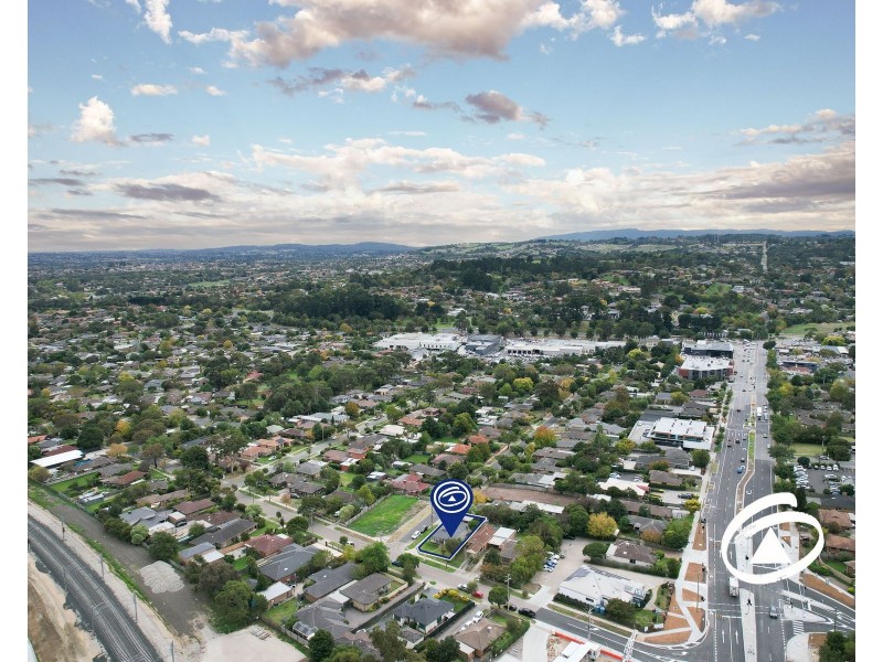 4 Jane Street, Berwick VIC 3806