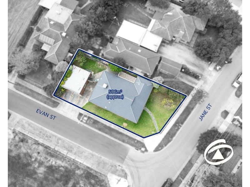 4 Jane Street, Berwick VIC 3806