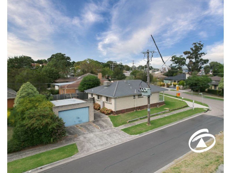 4 Jane Street, Berwick VIC 3806