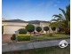 15 Snowgum Court, Narre Warren South VIC 3805