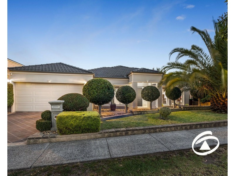 15 Snowgum Court, Narre Warren South VIC 3805
