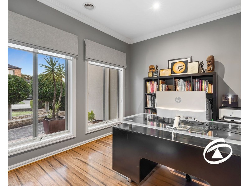 15 Snowgum Court, Narre Warren South VIC 3805