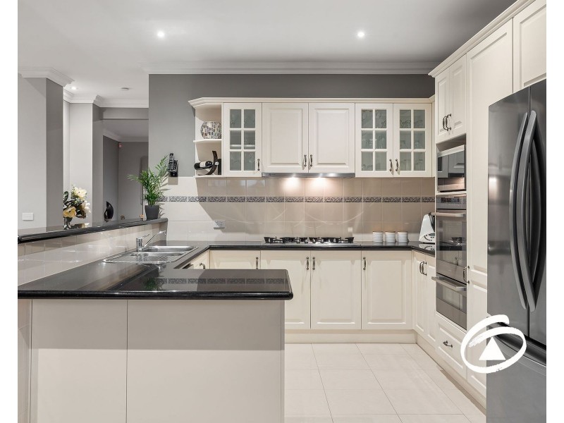 15 Snowgum Court, Narre Warren South VIC 3805