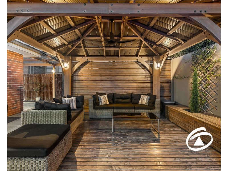 15 Snowgum Court, Narre Warren South VIC 3805