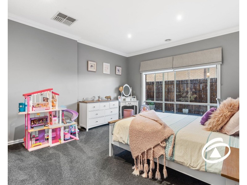 15 Snowgum Court, Narre Warren South VIC 3805