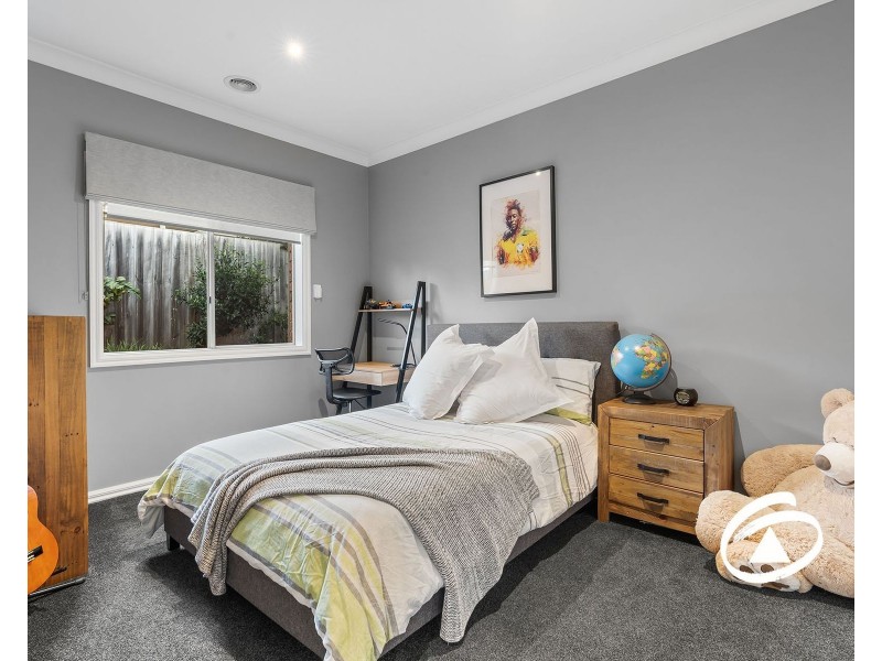 15 Snowgum Court, Narre Warren South VIC 3805