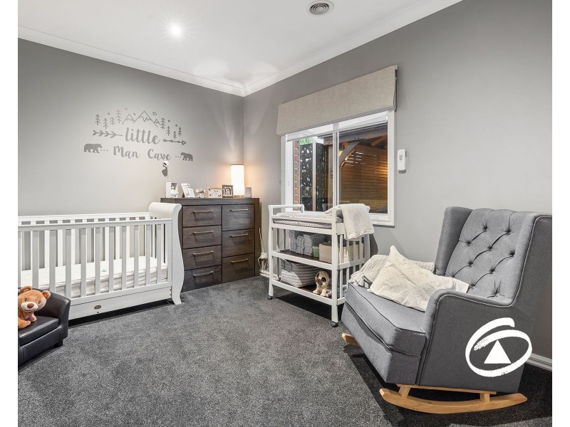 15 Snowgum Court, Narre Warren South VIC 3805