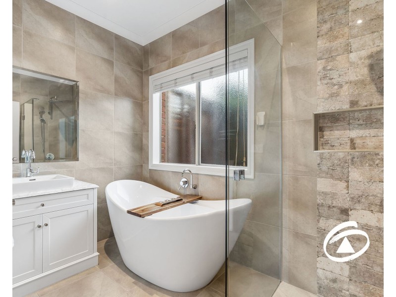 15 Snowgum Court, Narre Warren South VIC 3805