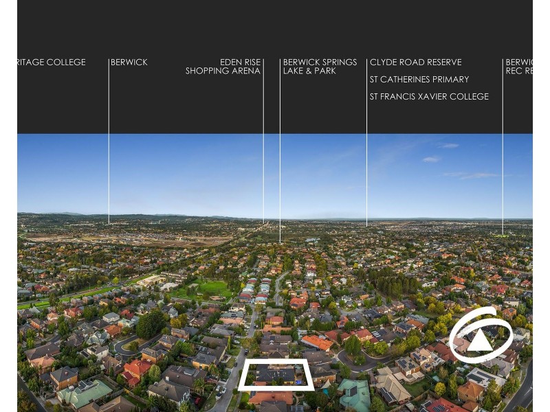 15 Snowgum Court, Narre Warren South VIC 3805