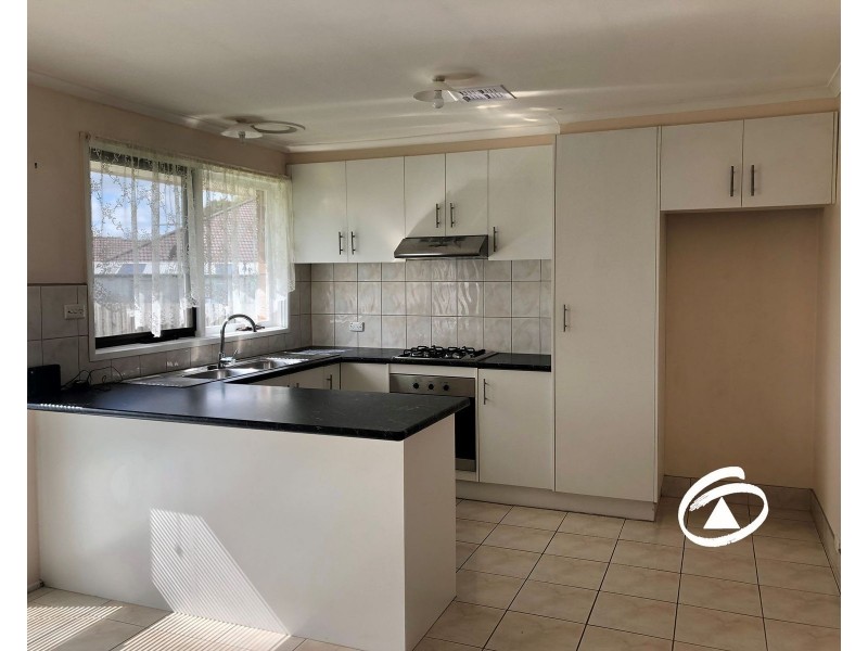 53 Fountain Drive, Narre Warren VIC 3805