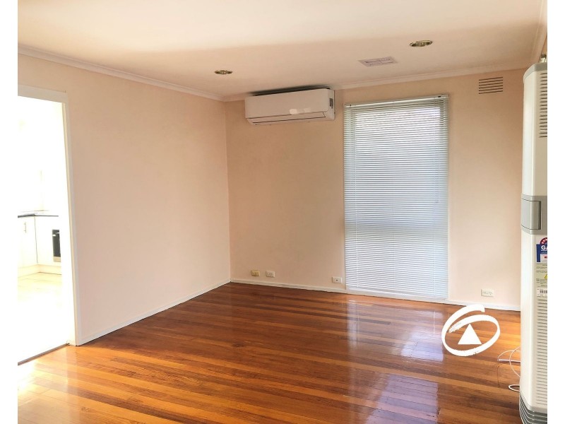 53 Fountain Drive, Narre Warren VIC 3805