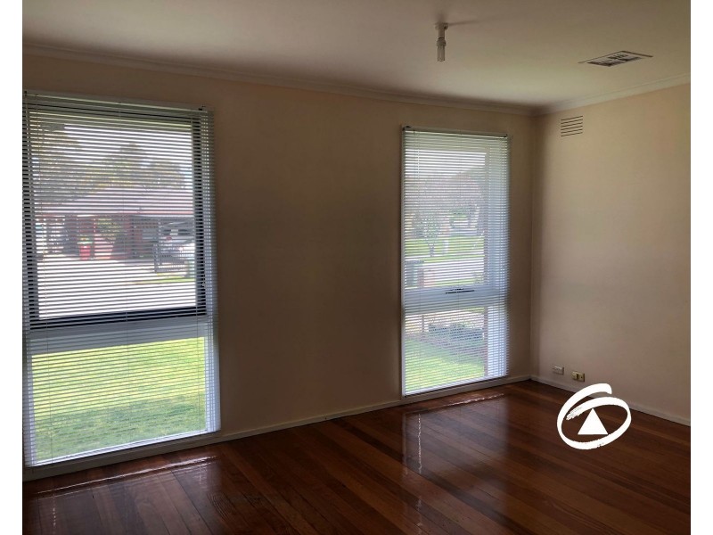 53 Fountain Drive, Narre Warren VIC 3805