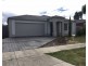17 Sing Crescent, Berwick VIC 3806