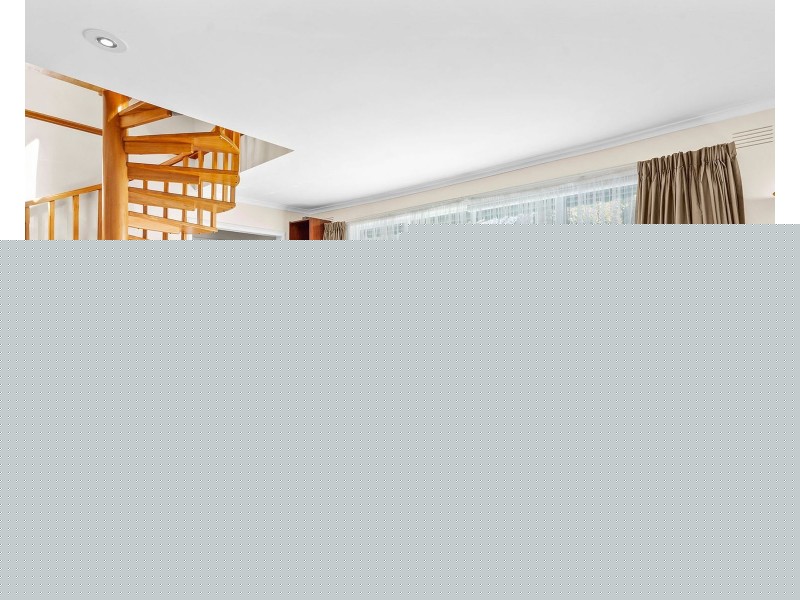 52 Sweet Gum Avenue, Narre Warren VIC 3805