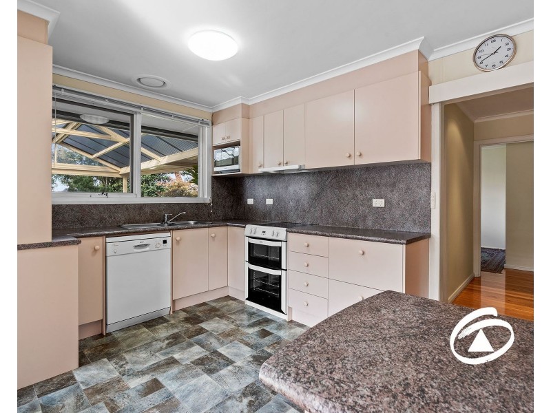 52 Sweet Gum Avenue, Narre Warren VIC 3805