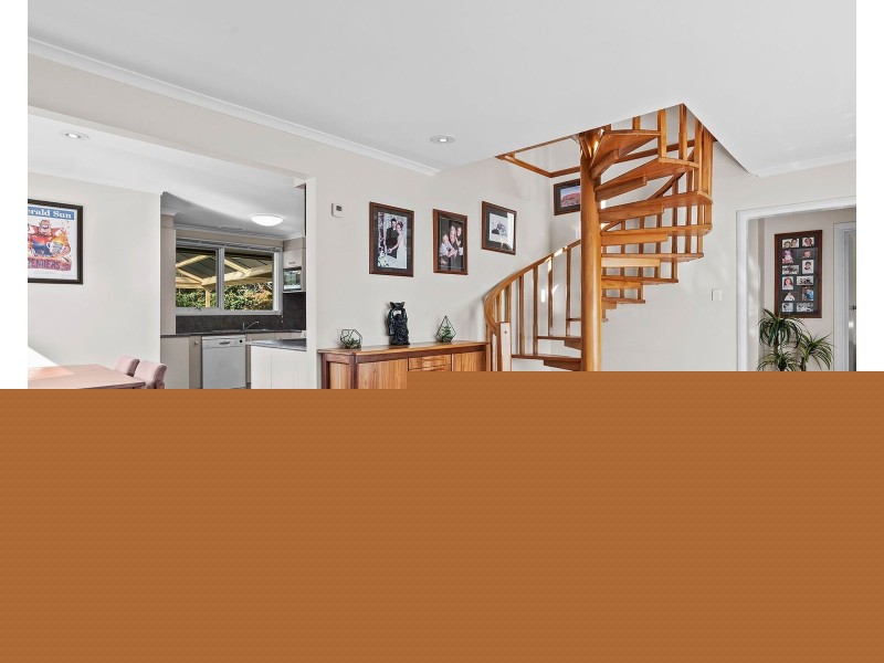 52 Sweet Gum Avenue, Narre Warren VIC 3805