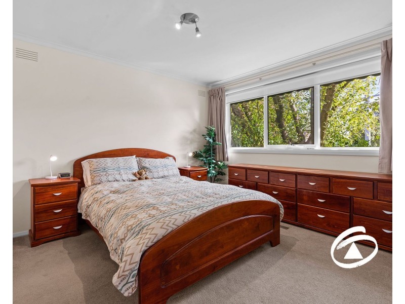 52 Sweet Gum Avenue, Narre Warren VIC 3805