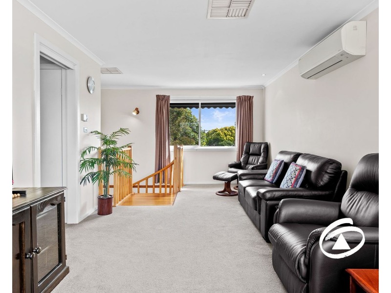 52 Sweet Gum Avenue, Narre Warren VIC 3805