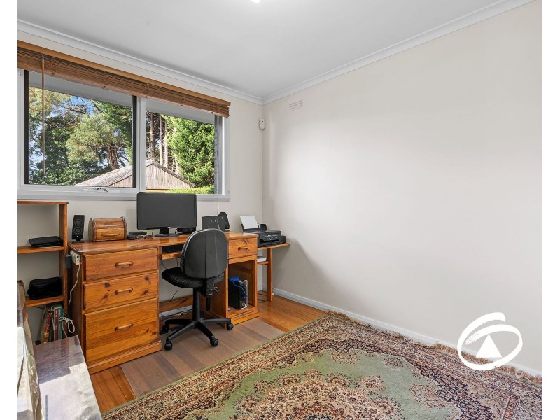 52 Sweet Gum Avenue, Narre Warren VIC 3805