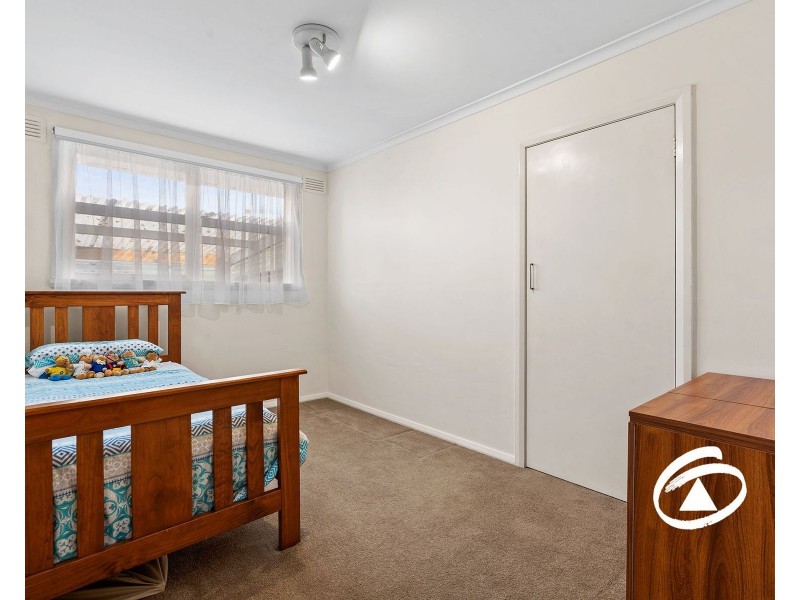 52 Sweet Gum Avenue, Narre Warren VIC 3805