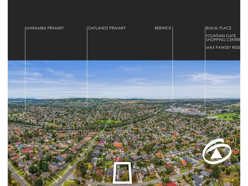 52 Sweet Gum Avenue, Narre Warren VIC 3805