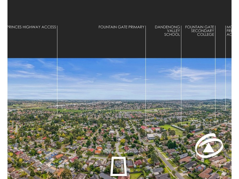 52 Sweet Gum Avenue, Narre Warren VIC 3805